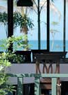 Suwan Palm Resort 